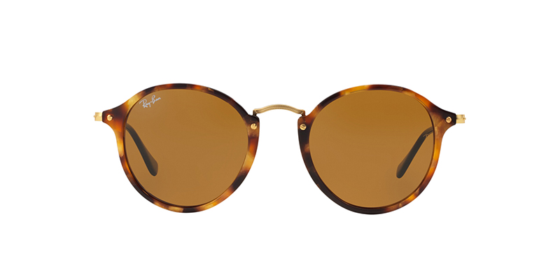 Ray Ban Round Classic RB 2447 1160. Comprar gafas de sol online